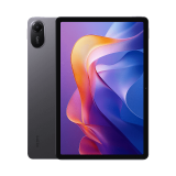 Redmi Pad 2