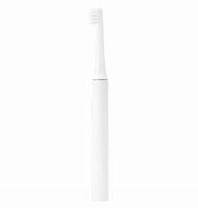 Mi Electric Toothbrush T100 Brush Head (3-Pack)