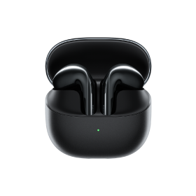 Xiaomi Buds 6