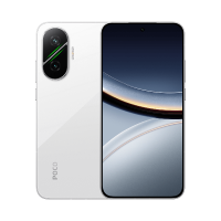 POCO F7