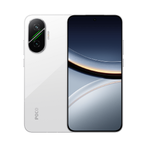 POCO F7 | Xiaomi 日本 | 購入のための最良かつ最新の価格
