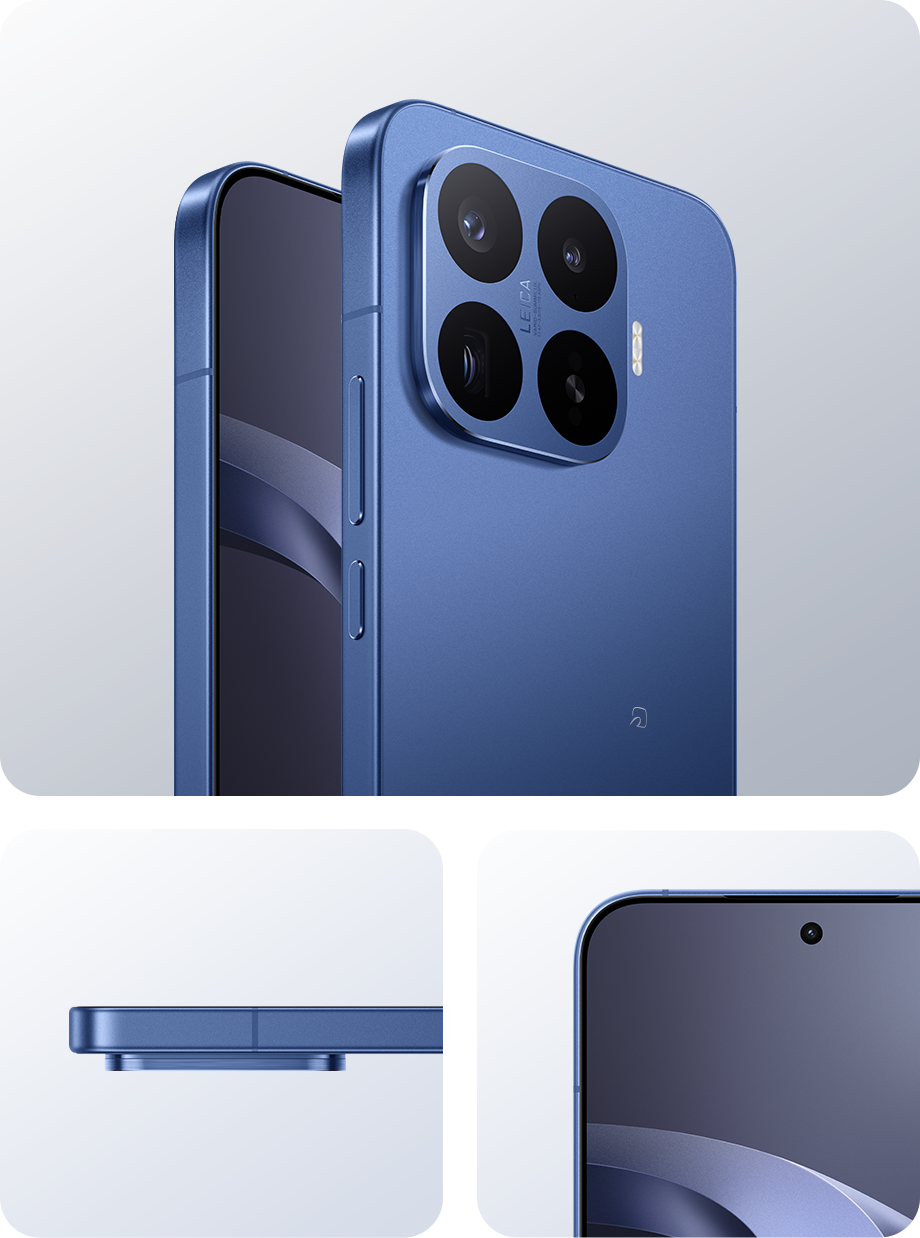 Xiaomi 17T Pro 新発売 | 早割価格113,800円から | Xiaom Japan 公式
