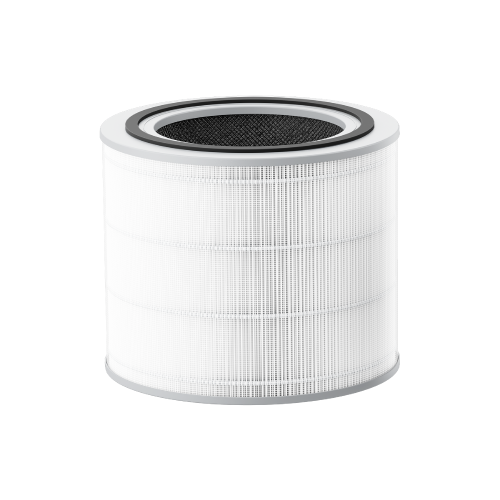 Mijia Smart Air Purifier Max Filter