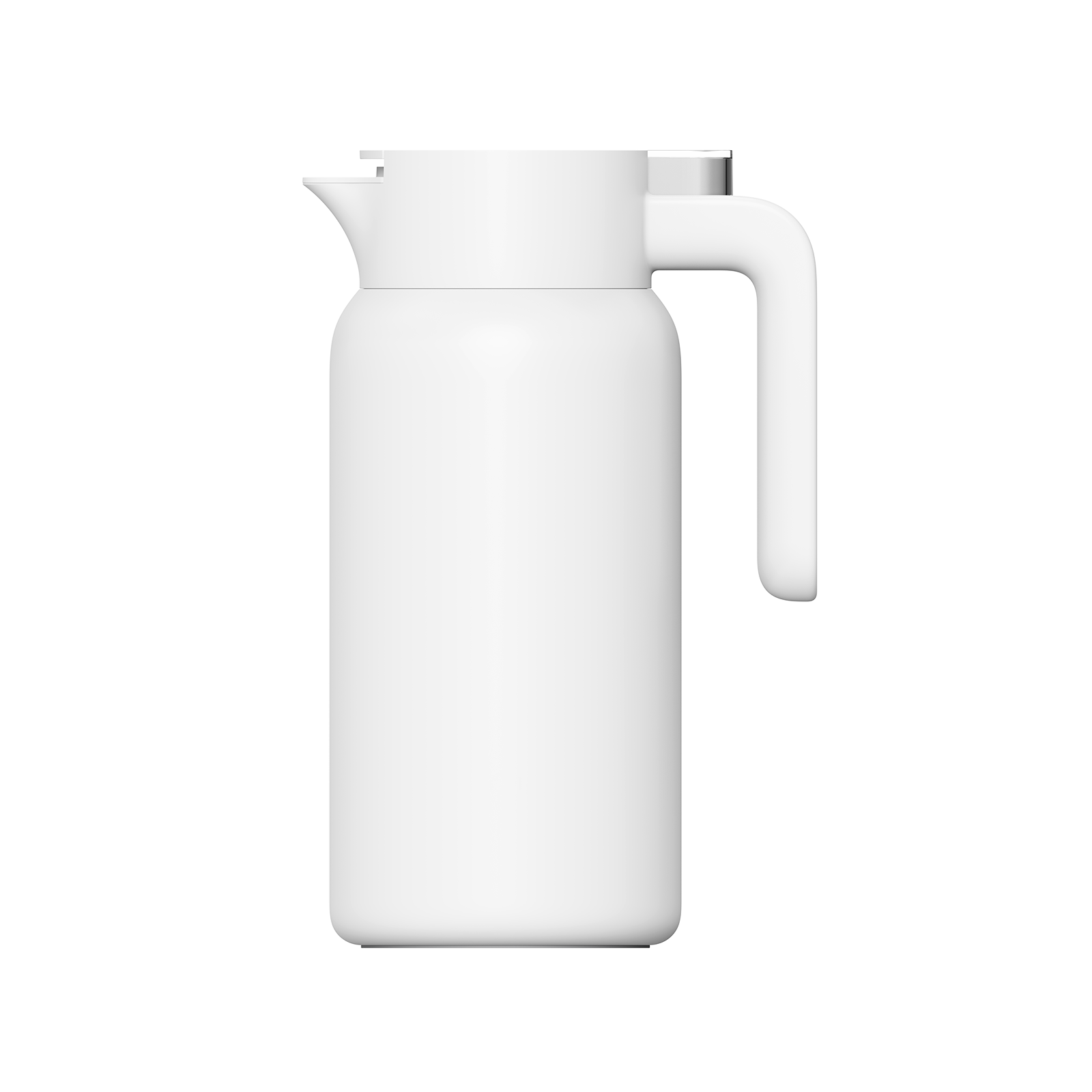 Xiaomi Insulated Kettle 1.8L White