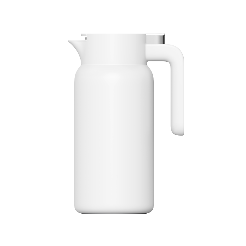 Xiaomi Insulated Kettle 1.8L