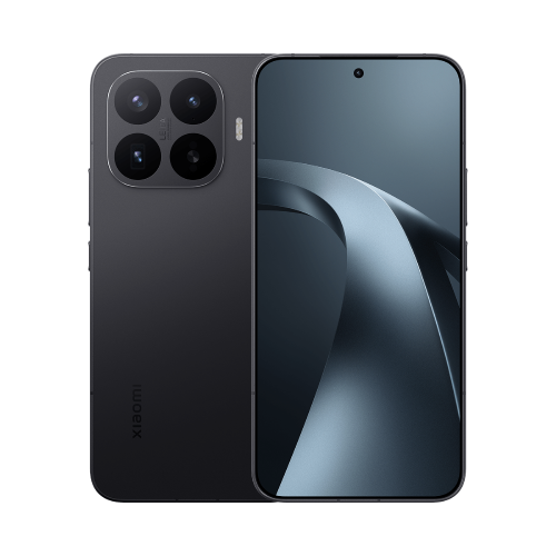 Xiaomi&nbsp;17T&nbsp;Pro