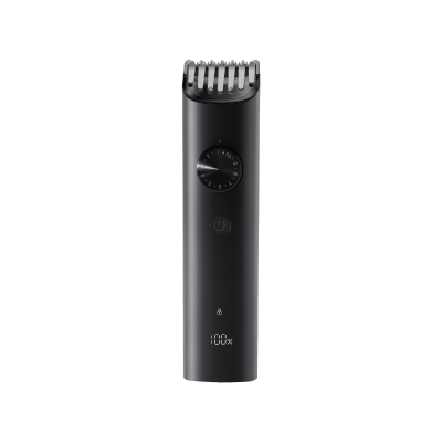 Xiaomi Grooming Kit Pro GL
