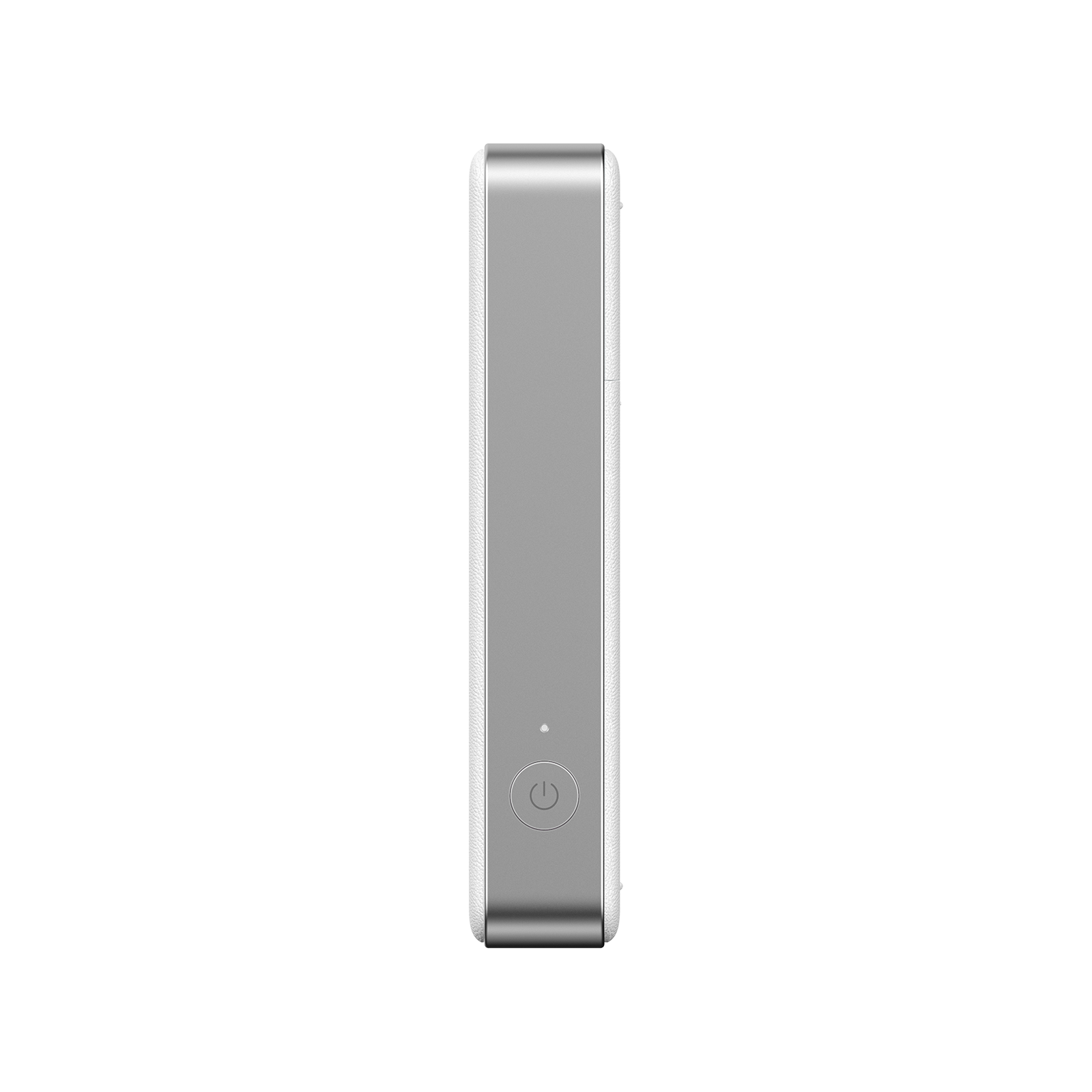 Xiaomi Portable Photo Printer Pro Buy - Xiaomi Singapore