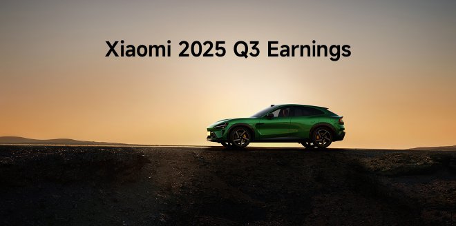 Video Cover Image Pro-grade in every sense