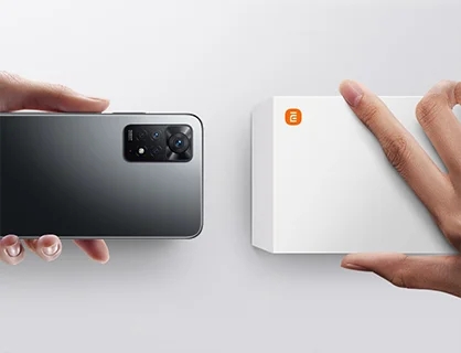 Xiaomi Japan | スマートフォン | Xiaomi公式サイト | シャオミ