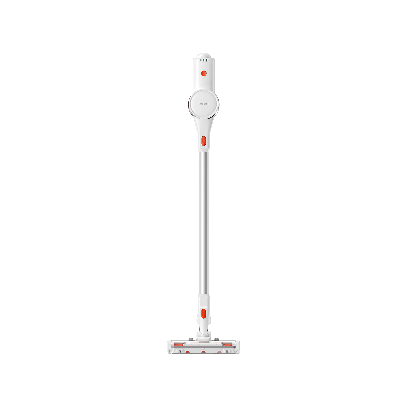 Пылесос Xiaomi Mi Vacuum Cleaner G10, Официальный сайт Xiaomi