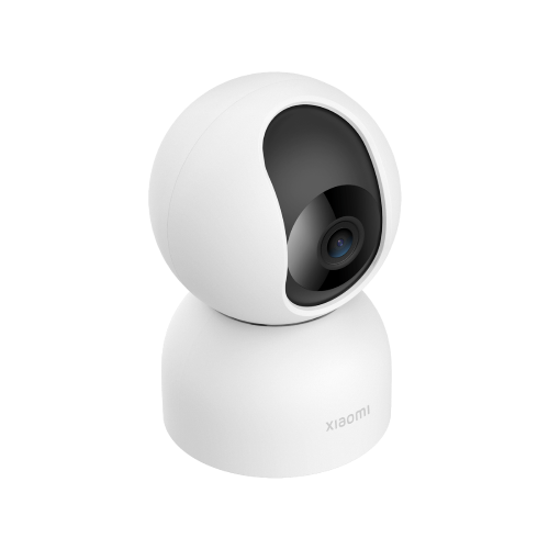 Xiaomi Smart Camera C400 ID