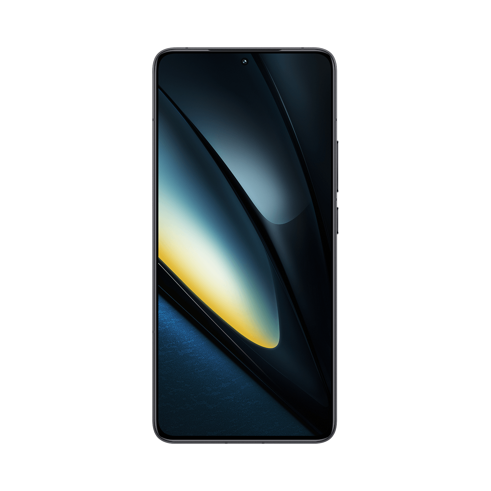 Black Friday 2024 - Xiaomi 公式(日本)