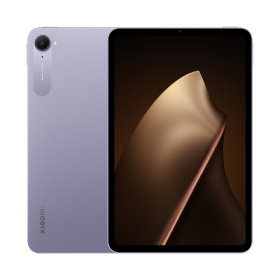 Xiaomi Pad Mini