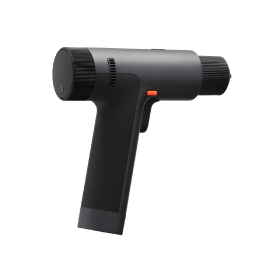 Xiaomi 12V Max Brushless Cordless Drill
