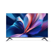 Xiaomi TV A Pro 43 2026 Buy: | Xiaomi SG - Xiaomi Singapore