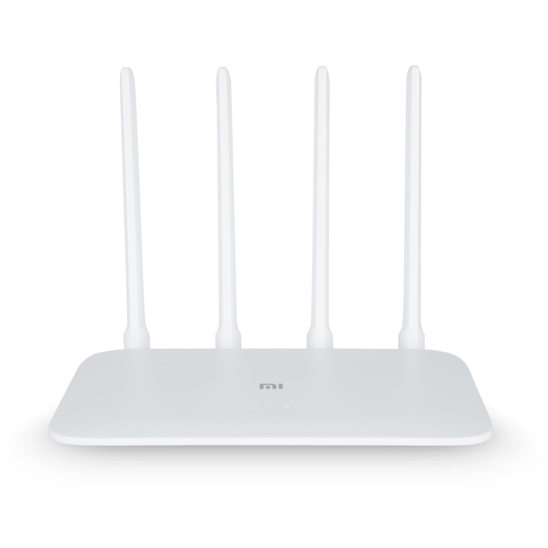 Router