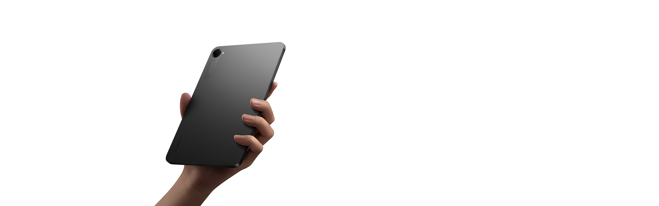 Xiaomiオンラインストア - Xiaomi公式ストア(日本)