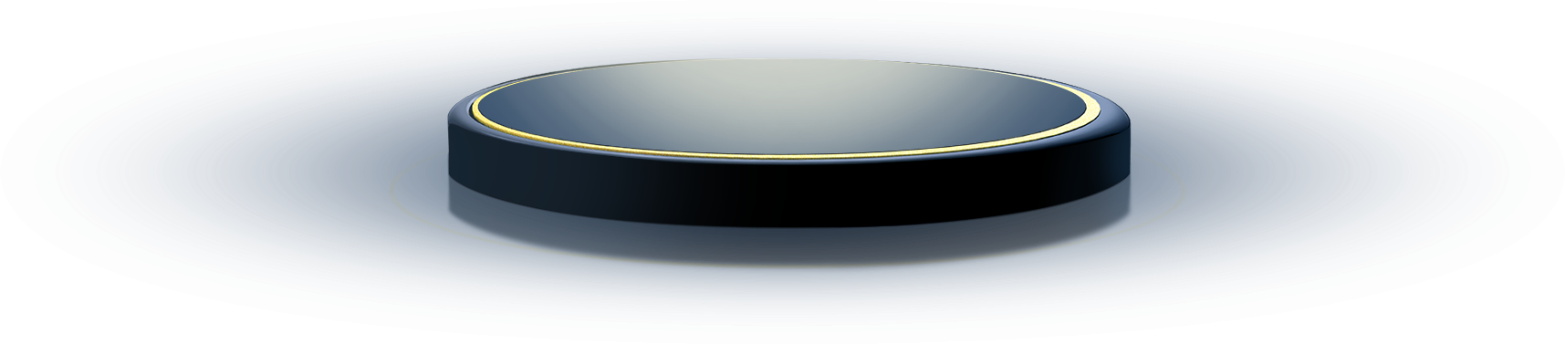 Poco F6 Series Launch 2024