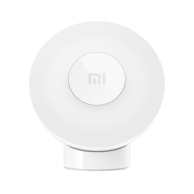 Mi Motion-Activated Night Light 2 (Bluetooth)