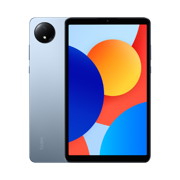 Redmi Pad SE 4G Blue