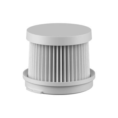 Xiaomi Dust Mite Vacuum Cleaner Filter (2-Pack)