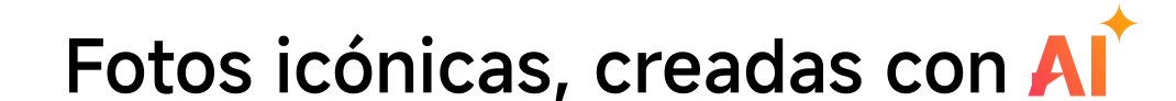 Redmi Note 14