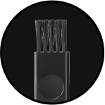 Xiaomi Beard Trimmer 2