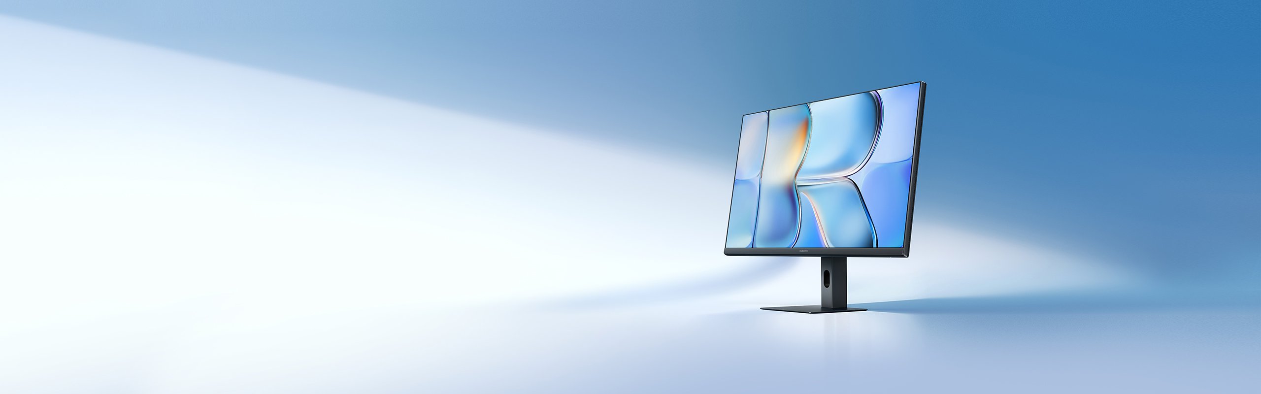 Xiaomi 電腦螢幕 A27i 2026