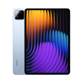 Xiaomi Pad 7