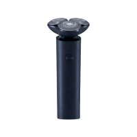 Xiaomi Electric Shaver S101
