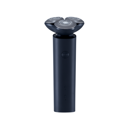 Xiaomi Electric Shaver S101