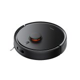 Xiaomi Robot Vacuum S20 EU