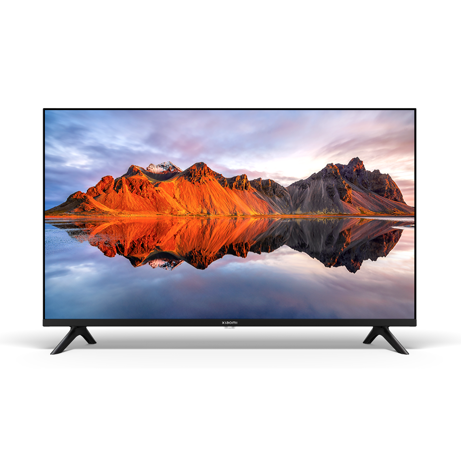 Xiaomi TV A 32 - Xiaomi ประเทศไทย