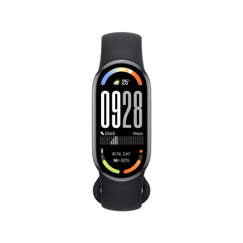 Xiaomi 手環 10 NFC