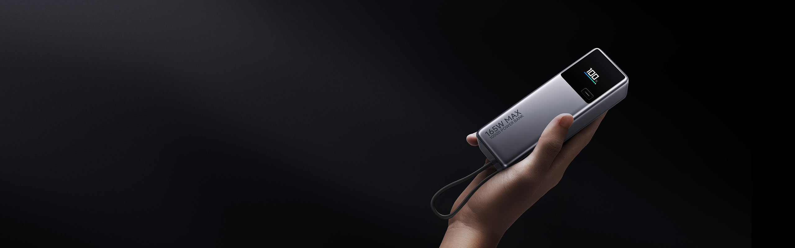 その他 xiaomi Xiaomiオンラインストア - Xiaomi公式ストア(日本)