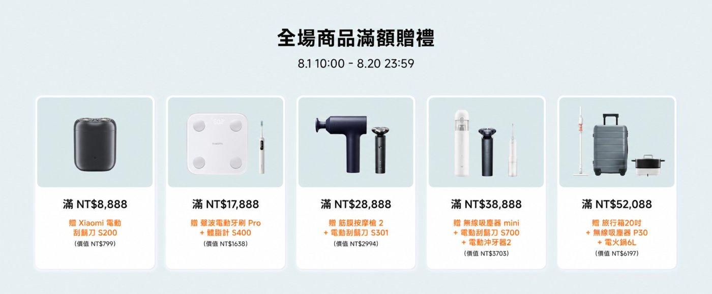 The text you provided is already in Traditional Chinese (zh-TW). Please specify a different target language for translation.