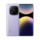 Redmi Note 14 Pro+ 5G