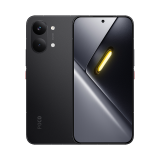 POCO X8 Pro Max