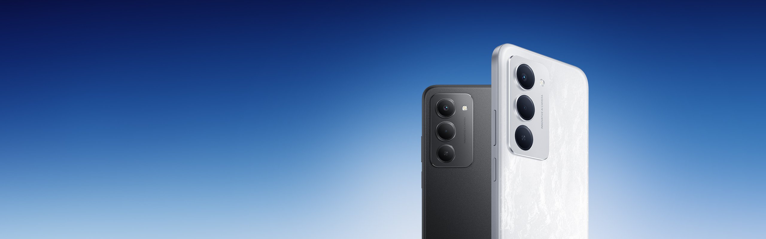 Xiaomi 17