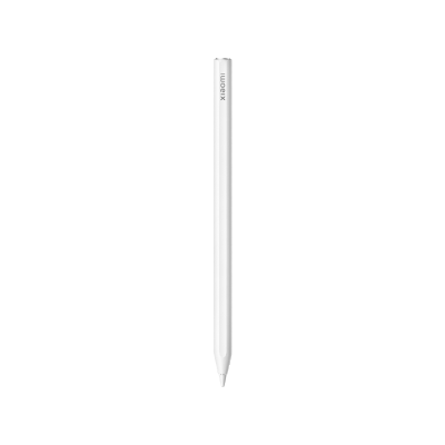Xiaomi Focus Pen  Blanco