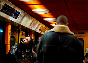 Xiaomi 13 Series Masterpiece Photography