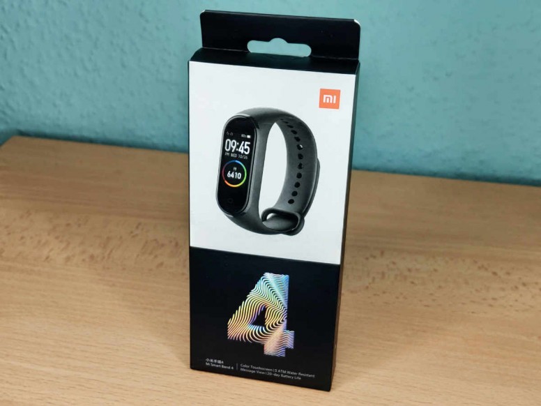 Xiaomi-Mi-Band-4-Karton.jpg