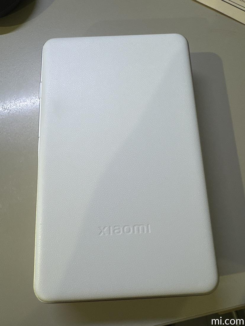 Xiaomi Portable Photo Printer Pro | Xiaomi Australia | All Specs