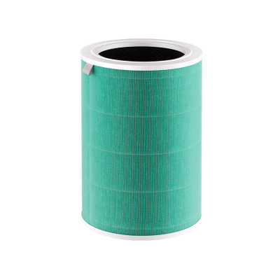 Mi Air Purifier Formaldehyde Filter S1 