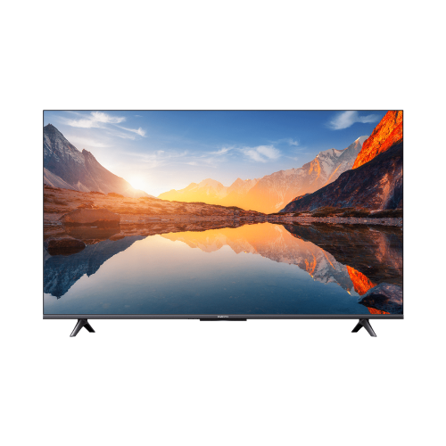 Xiaomi TV A 43 2026