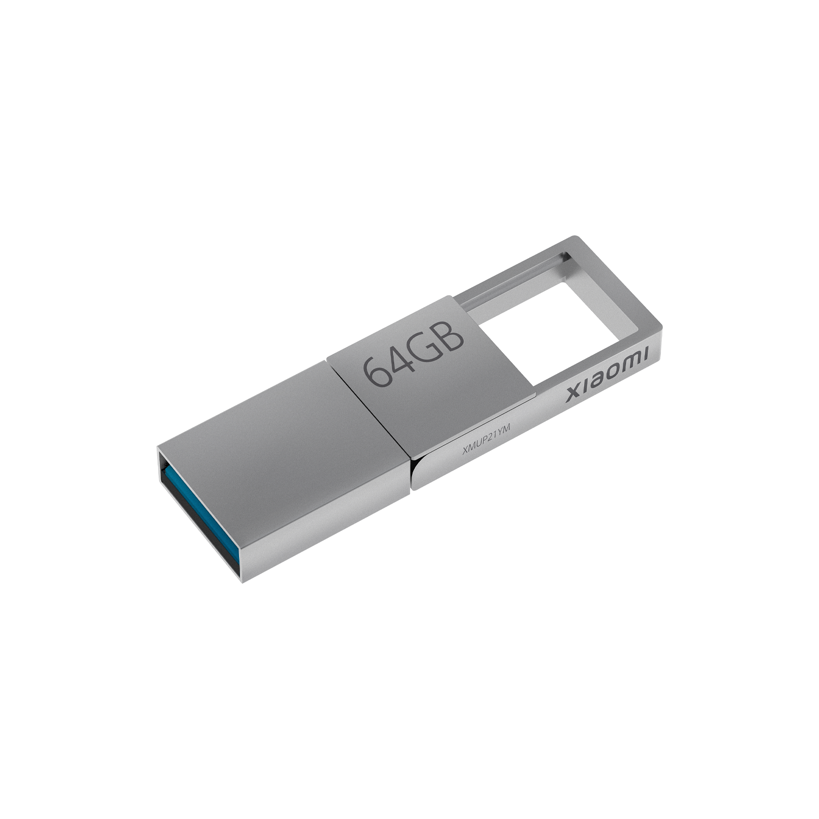 Xiaomi Dual-interface Flash Drive 64GB Specs, Features | Xiaomi