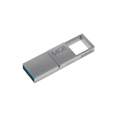 Xiaomi Dual-interface Flash Drive 64GB