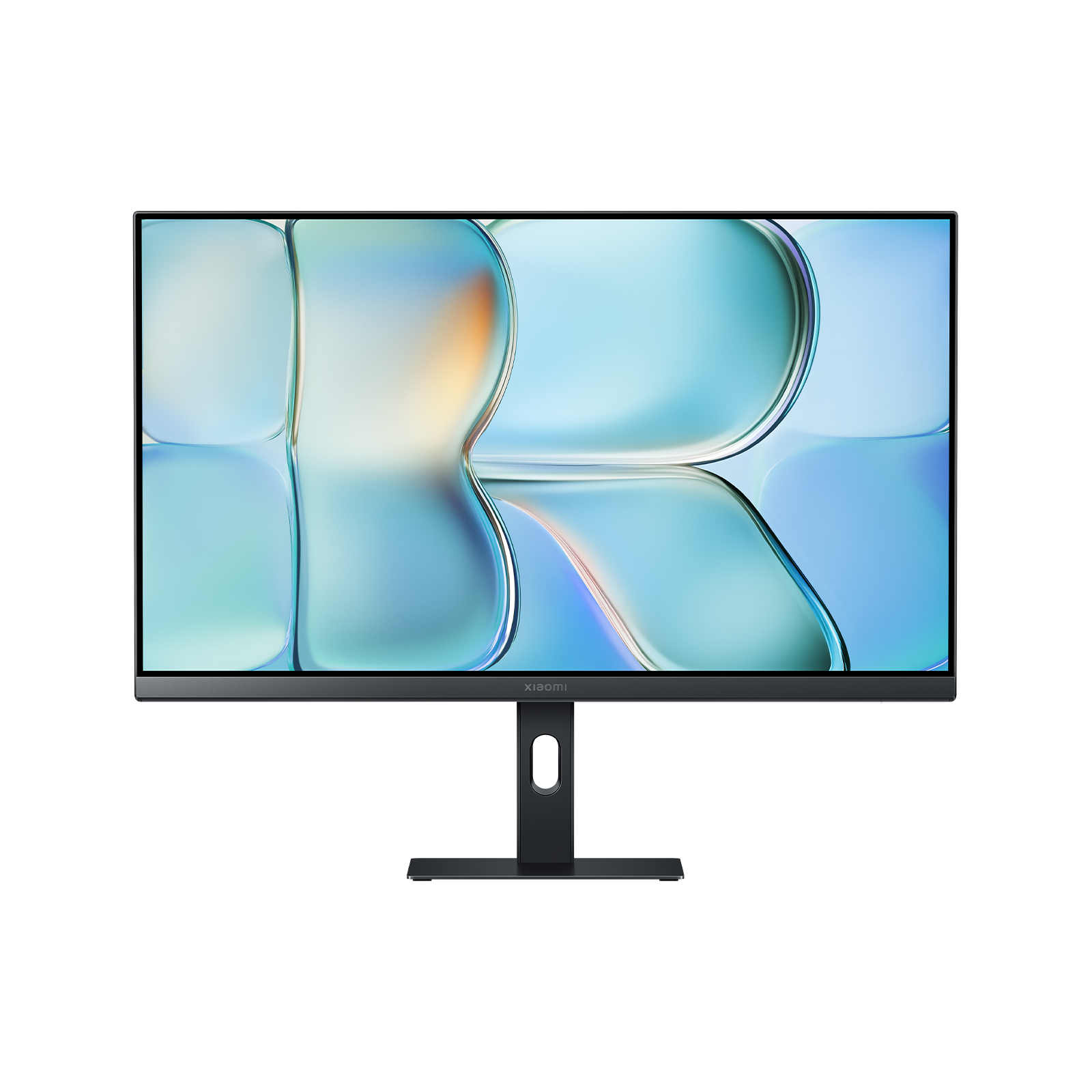 Xiaomi 電腦螢幕 A24i 2026