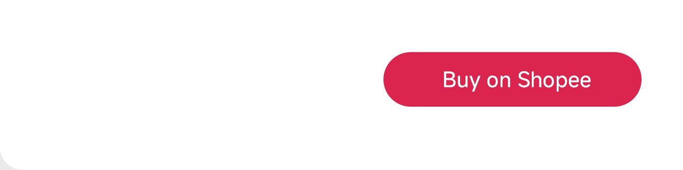 A button on a plain background with the text "Buy on Shopee."